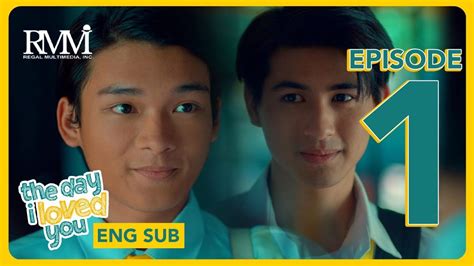 pinoy gay hub|22 Filipino LGBTQ+ Movies & Series To Watch For Pride Month.
